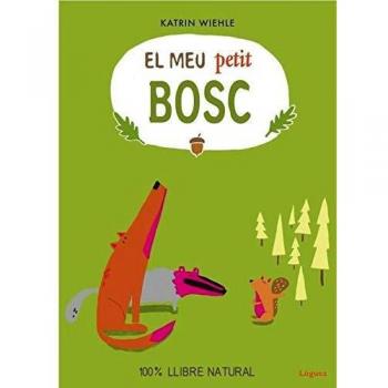 El meu petit bosc