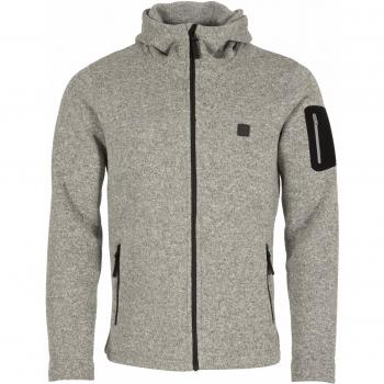 Chaquetas Ternua Oltbat