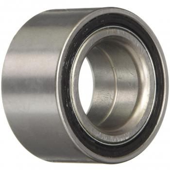 IPS Parts iub-10 K40 Kit rodamiento rueda delantera