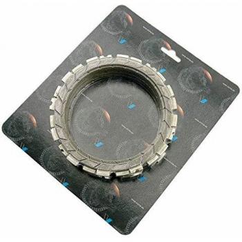 V PARTS - 11870 : Discos De Embrague