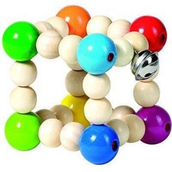 Heimess Touch Ring Elastic