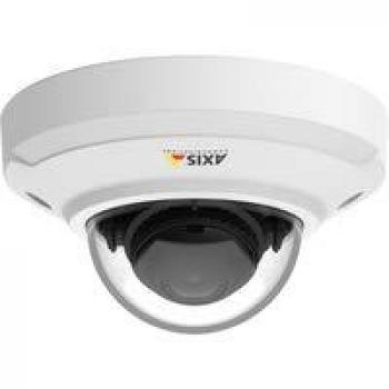 AXIS M3046-V 1.8MM -