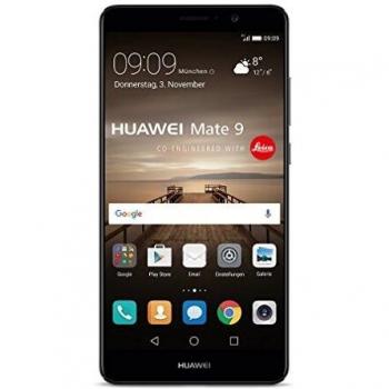 Huawei Mha de L29 Mate 9 Smartphone