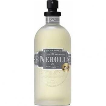 Czech & Speake Neroli Eau de Parfum 100 ml - Citrus Floral Fragrance