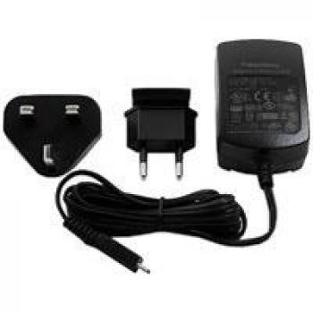 BlackBerry ACC-37948-201 - Cargador