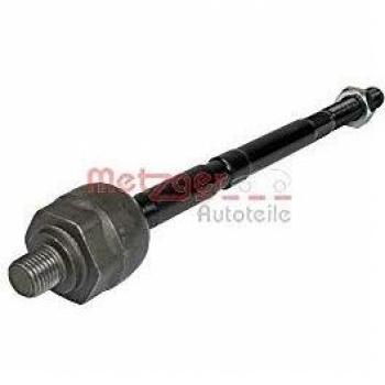 Rótula Axial de Dirección METZGER 51010808 para Fiat Panda