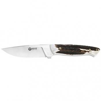 Boker Bo01856 Cuchillo,Unisex - Adulto, Rojo, un tamaño