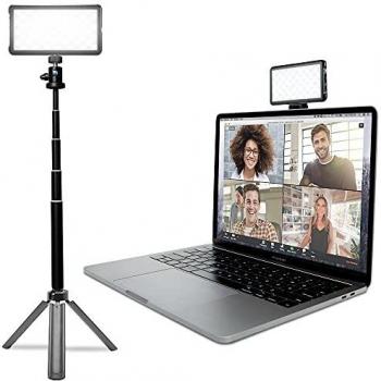 Lume Cube Bi-Color LED Broadcast Lighting Kit