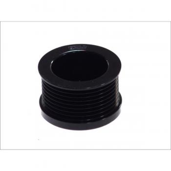 Polea tensora para correa poli V DT Spare Parts 2.21052