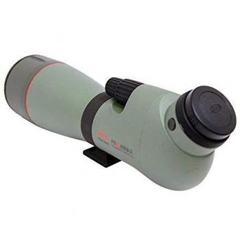 Kowa TSN-883 - Telescopio terrestre acodado con Objetivo de 88 mm