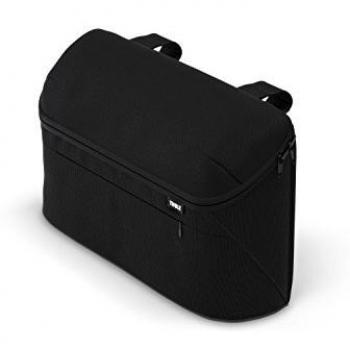 Thule Sleek Stroller Organizer Bag