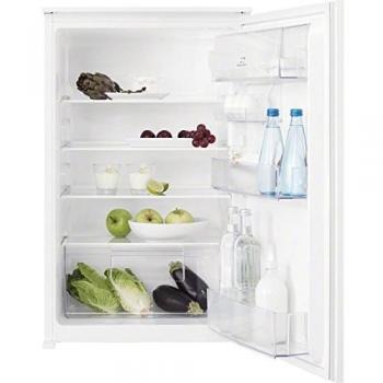 Frigorífico bajo encimera Electrolux ERN1400AOW, 1 puerta, integrado