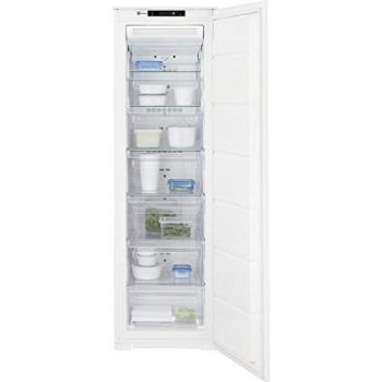 Electrolux EUN2244AOW - Congelador