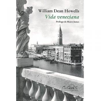Vida veneciana