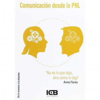 Manual Comunicación desde la Pnl