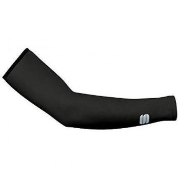 Sportful Fiandre Light L