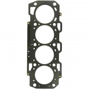 Junta de culata ELRING 843.853 para OPEL, CADILLAC y VAUXHALL