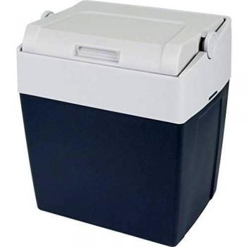 MOBICOOL - GHIACCIAIA T30 BOX 30LT. 9103501288