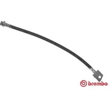Latiguillo de freno BREMBO T 56 143