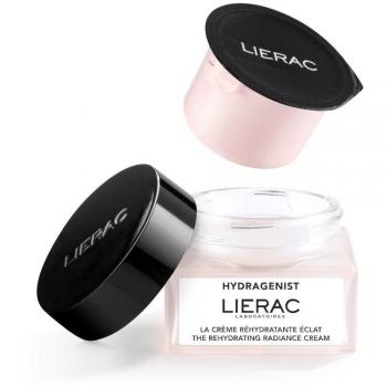 Lierac Hydragenist Moisturizing Cream Refill 50ml
