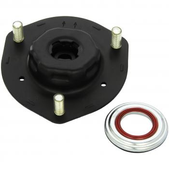 lemforder 3149601 vibraciones amortiguación Kit de montaje superior