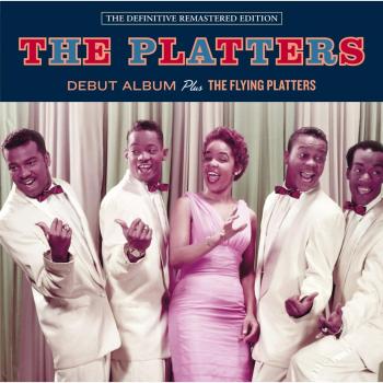 The Platters
