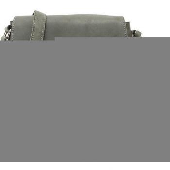 IKKS petite besace WAITER COLLEC BI95319 - GRIS