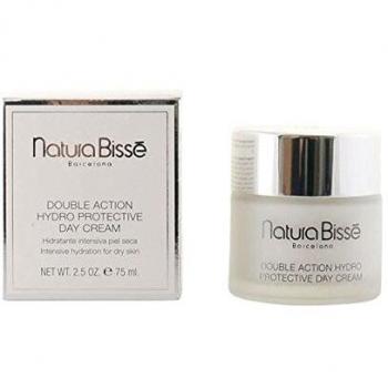Natura Bissé Essential Shock Double Action Hydro Protective Cream 75 ml