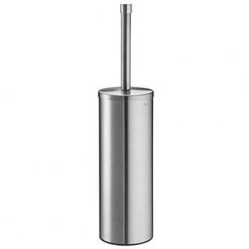 SUPERINOX ESCOBILLERO MT