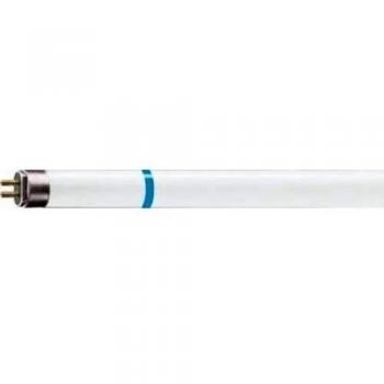 Philips 95231855 Lámpara Secura
