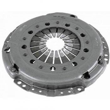 Sachs 3082 281 031 Plato de presión del embrague