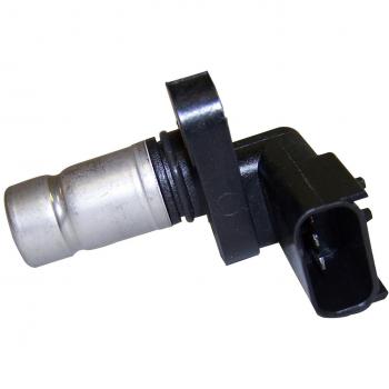 Sensor cigüeñal