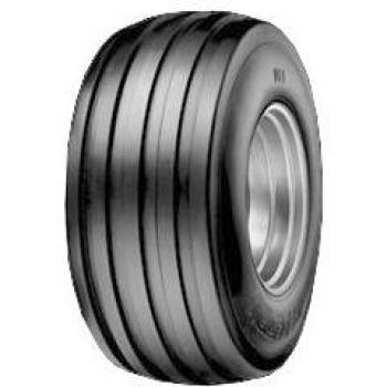 Neumático Vredestein V61 250/65 R14.5 121A8 TL