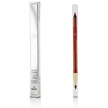 Lancôme Le Lip Liner 114-Tangerine Perfilador Labial - 1 gr