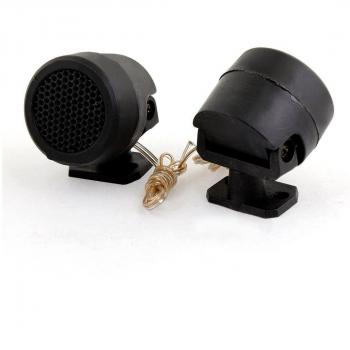 Altavoces Tweeter - SODIAL