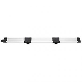Rampa de Carga Plegable Thule EasyFold XT