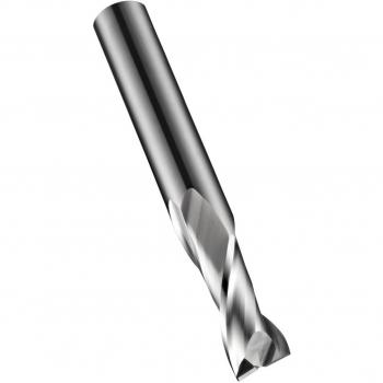 Dormer End Mill, Pack of 1