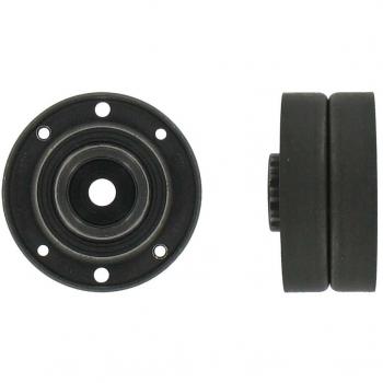 SKF VKM 23300 Kit polea loca de distribución