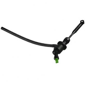 Cilindro Maestro de Embrague SACHS 6284 600 718