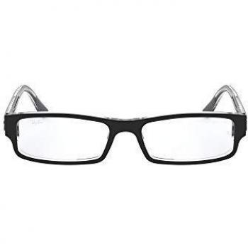 Ray-Ban Gafas de vista RX 5246