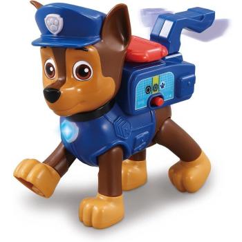 VTech - Chase mascota interactiva ¡Al rescate!