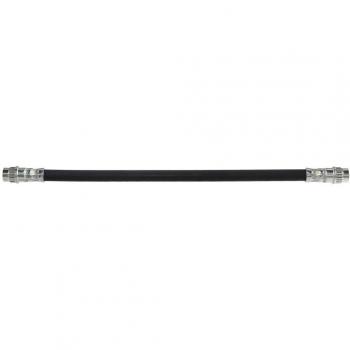 ABS SL 3229 Tubo Flexible de Frenos