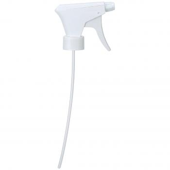 Cabezal Universal BODE para Botellas de 500 ml y 1000 ml