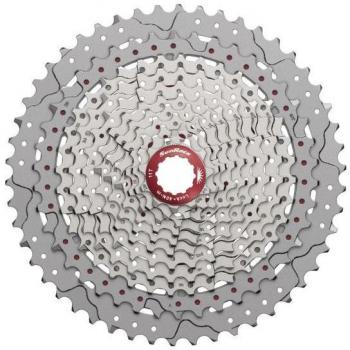 SunRace Cassette CSMX80 11v Shimano HG 11-51