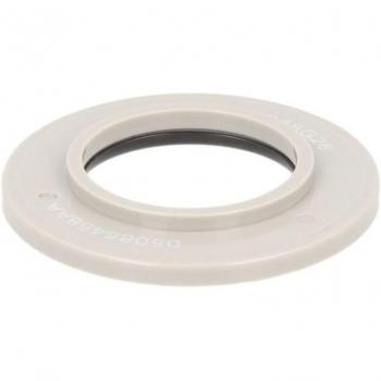 Cojinete de rodillos, cojinete de soporte del puntal de suspensión MAGNUM TECHNOLOGY A7Z001MT