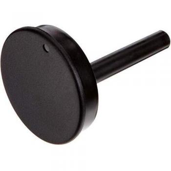 Stelton 903 - Cierre para jarra térmica