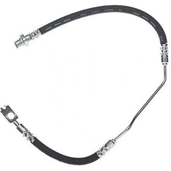Latiguillo de Freno Brembo T 06 015 - Accesorios y Mangueras de Frenos