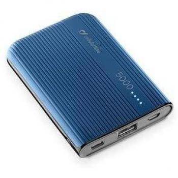 Celluline PowerTank 5000 - Universal