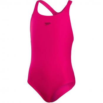 Bañador de niños Speedo Eco Endurance+ Medalist