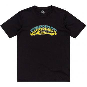 Camiseta de niños Bubble Arch Quiksilver